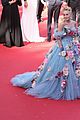 sharon stone cindy gown hana cross poppy delevingne cannes red carpet 60