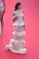 sharon stone cindy gown hana cross poppy delevingne cannes red carpet 62