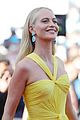 sharon stone cindy gown hana cross poppy delevingne cannes red carpet 67