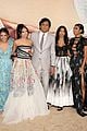 mnight shyamalan daughters wife old premiere 01