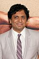 mnight shyamalan daughters wife old premiere 11