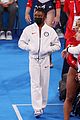 simone biles pulls out all around olympics 03