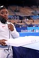 simone biles pulls out all around olympics 04