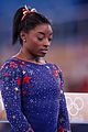 simone biles pulls out all around olympics 05