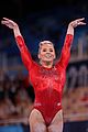 simone biles out two more events mykayla skinner taking over olympics 02
