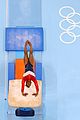 simone biles out two more events mykayla skinner taking over olympics 03