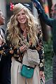 sarah jessica parker cynthia nixon fun outfits and just like that set 02