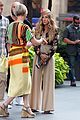 sarah jessica parker cynthia nixon fun outfits and just like that set 03