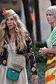 sarah jessica parker cynthia nixon fun outfits and just like that set 19