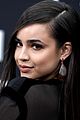 sofia carson wowed by question 04