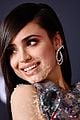 sofia carson wowed by question 16