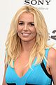 britney spears audio court stopped 05