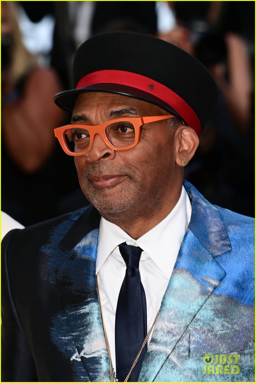 spike lee cannes film festival closing 024590683