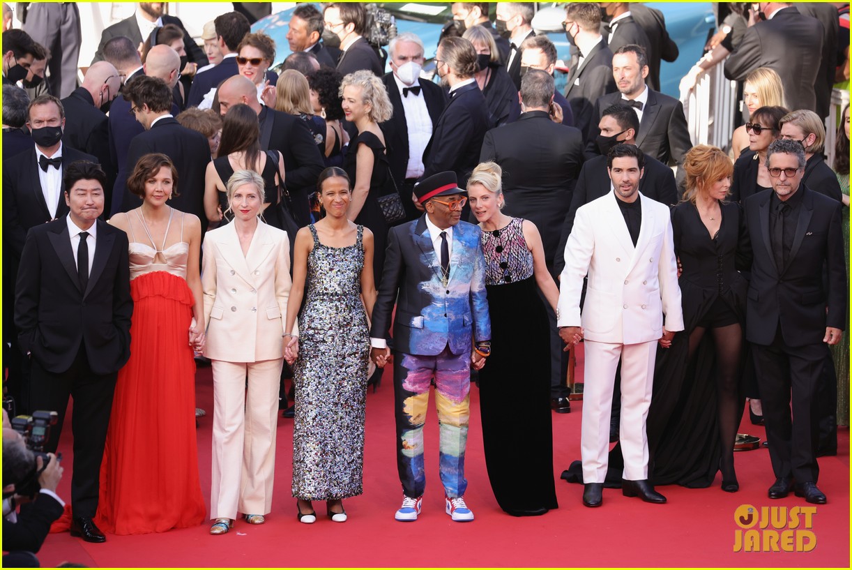 spike lee cannes film festival closing 084590689