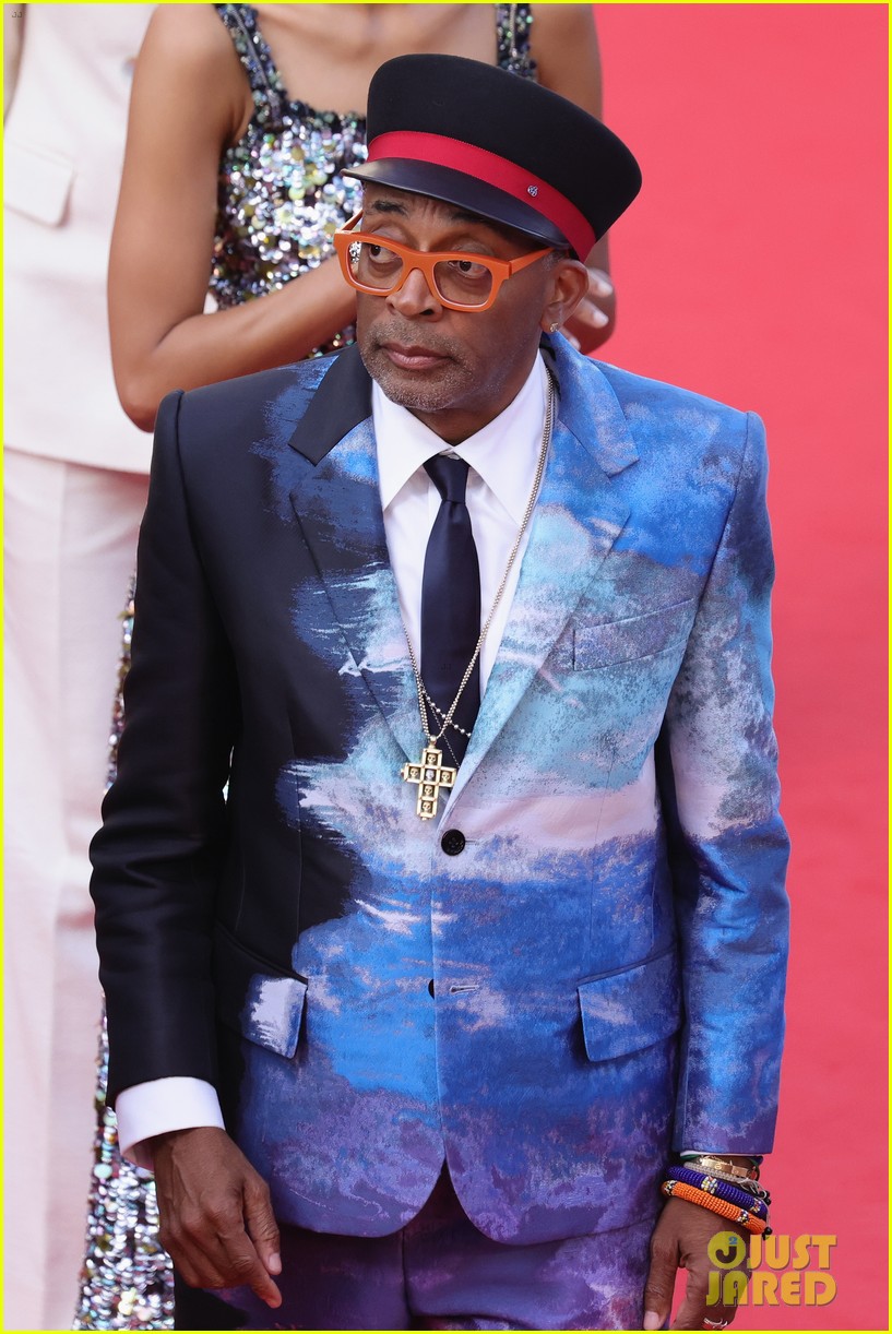 spike lee cannes film festival closing 154590696
