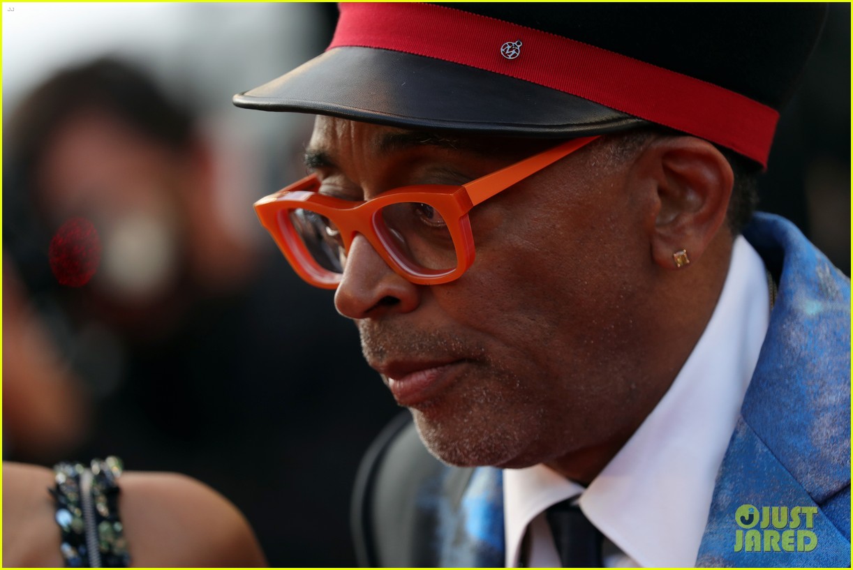 spike lee cannes film festival closing 164590697