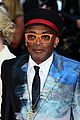 spike lee cannes film festival closing 05