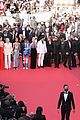spike lee cannes film festival closing 10