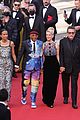 spike lee cannes film festival closing 11