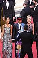 spike lee cannes film festival closing 13