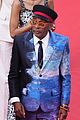 spike lee cannes film festival closing 15