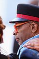 spike lee cannes film festival closing 19