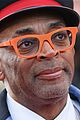 spike lee cannes film festival closing 20