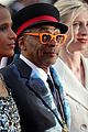 spike lee cannes film festival closing 21