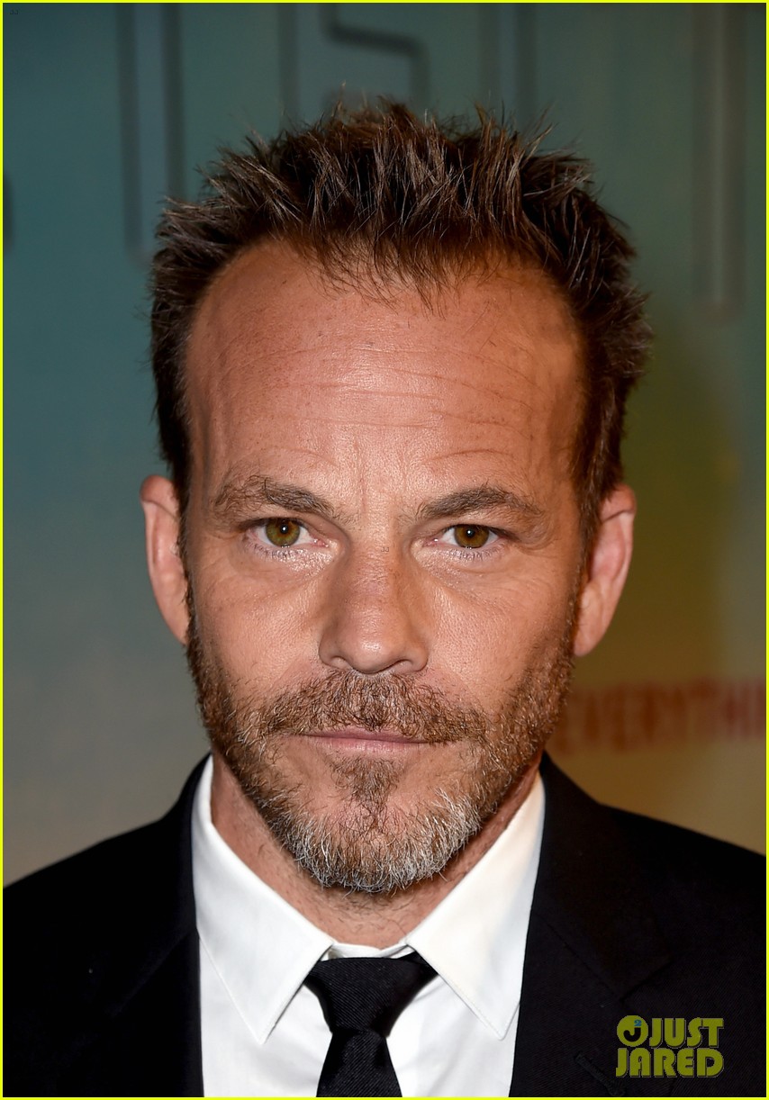 stephen dorff felt bad for what he said about scarjo 014595959