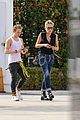 sharon stone with her son roan 07
