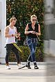 sharon stone with her son roan 10