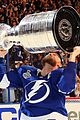 tampa bay stanley cup back back wins 04
