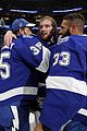 tampa bay stanley cup back back wins 16