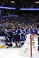 tampa bay stanley cup back back wins 21