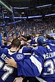 tampa bay stanley cup back back wins 23