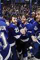 tampa bay stanley cup back back wins 25