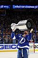 tampa bay stanley cup back back wins 29