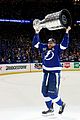 tampa bay stanley cup back back wins 30