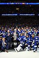 tampa bay stanley cup back back wins 32