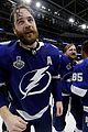 tampa bay stanley cup back back wins 33
