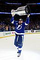 tampa bay stanley cup back back wins 34
