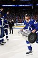 tampa bay stanley cup back back wins 36