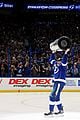 tampa bay stanley cup back back wins 37