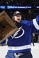 tampa bay stanley cup back back wins 40