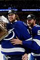 tampa bay stanley cup back back wins 41