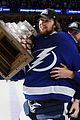 tampa bay stanley cup back back wins 42