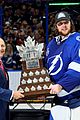 tampa bay stanley cup back back wins 43