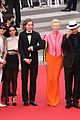 timothee chalamet tilda swinton more french dispatch cannes 01