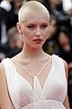 timothee chalamet tilda swinton more french dispatch cannes 16