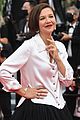 timothee chalamet tilda swinton more french dispatch cannes 27